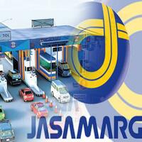 bpjt-relokasi-gerbang-tol-cikarang-utama-mulai-23-mei-2019