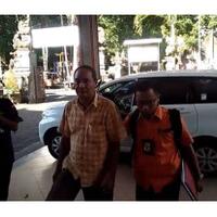 tersangka-ketua-kpps-di-tabanan-curang-tak-ditahan-kejaksaan