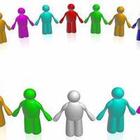 umat-islam-harus-terus-jaga-persaudaraan-dan-persatuan