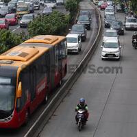 imbas-demo-22-mei-penutupan-rute-transjakarta-bertambah