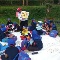 mitigasi-bencana-kampung-siaga-bencana-harus-dimaksimalkan