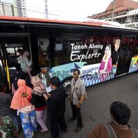 22-mei-transjakarta-tak-layani-tanah-abang