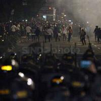 jadi-titik-kumpul-aksi-22-mei-berlangsung-di-sekitar-tanah-abang