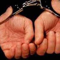 polisi-tangkap-puluhan-orang-yang-diduga-sebagai-provokator