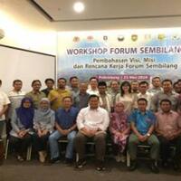 bappeda-litbang-banyuasin-rancang-pengembangan-ekowisata-sungsang-sembilang