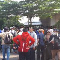 aksi-lanjutan-gelombang-massa-mulai-berdatangan-ke-bawaslu