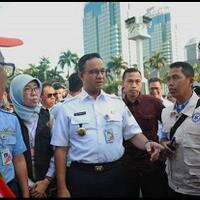 gubernur-anies-warga-jakarta-tetap-tenang-aktivitas-seperti-biasa