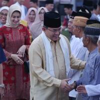 bupati-dodi-sosialisasikan-perda-pesta-rakyat-dan-perda-zakat