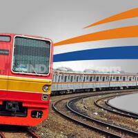 masih-terjadi-bentrok-stasiun-tanah-abang-ditutup