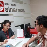 sinar-mas-bersama-etf-renovasi-sarana-pendidikan-dan-ibadah