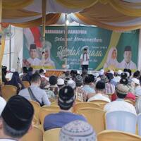 safari-ramadhan-di-tanah-abang-wabup-minta-jaga-kerukunan-pascapemilu