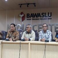 bawaslu-minta-semua-pihak-hargai-hasil-pemilu