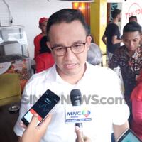 demo-bawaslu-ricuh-anies-baswedan-sebut-6-orang-meninggal-dunia