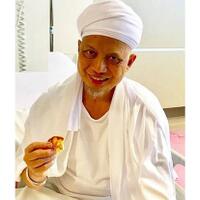 innalillahi-ustaz-arifin-ilham-meninggal-dunia-di-malaysia