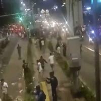 diduga-provokator-dua-demosntran-di-depan-bawaslu-diamankan-polisi