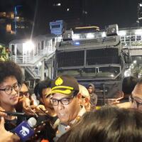pengunjuk-rasa-membubarkan-diri-polisi-jakarta-masih-status-siaga