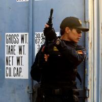 dua-kali-penindakan-bea-cukai-batam-amankan-17-kg-sabu