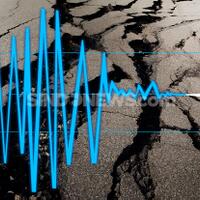 kudus-digoyang-gempa-magnitudo-42