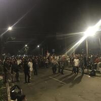 hoaks-polisi-dan-tni-serang-masjid-dalam-pengamanan-aksi-di-jakarta