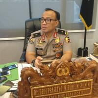 temukan-ambulans-berlogo-partai-yang-penuh-batu-polisi-dalami-keterlibatan-parpol