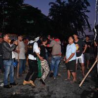 polisi-sebut-tercium-bau-alkohol-dari-massa-kerusuhan-di-petamburan