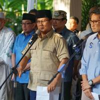 prabowo-imbau-semua-pihak-menahan-diri-dan-tak-lakukan-provokasi