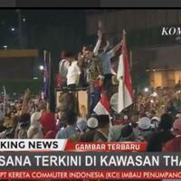 fadli-zon-dan-neno-warisman-bergabung-dengan-massa-aksi-22-mei-di-depan-bawaslu