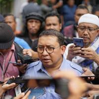 bpn-enggan-sebut-demonstran-penolak-hasil-pilpres-sebagai-pendukung-prabowo-sandiaga