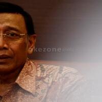 hoax-pernyataan-wiranto-soal-masa-aksi-22-mei-untuk-latihan-menembak-tni-polri