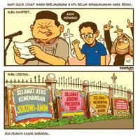 berbagi-update-aksi-22-mei-di-thread-ini-gan