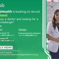 berbagi-update-aksi-22-mei-di-thread-ini-gan