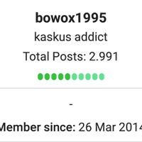 berbagi-update-aksi-22-mei-di-thread-ini-gan