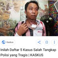 berbagi-update-aksi-22-mei-di-thread-ini-gan