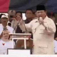 polri-berlakukan-siaga-1-di-seluruh-indonesia-pada-21-25-mei