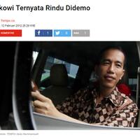 anaknya-tewas-tertembak-ayah-farhan-minta-jokowi-tanggung-jawab