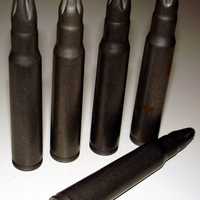 berbagi-update-aksi-22-mei-di-thread-ini-gan