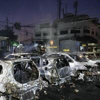 kronologi-lengkap-rusuh-22-mei-dini-hari