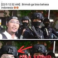 amien-rais-polisi-seperti-pki-tembaki-umat-islam-ugal-ugalan