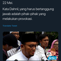 pernyataan-lengkap-jokowi-dan-prabowo-terkait-aksi-22-mei