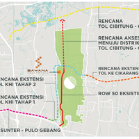 jalan-tol-ekstensi-khi