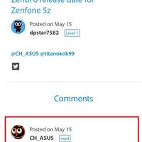 official-lounge-asus-zenfone-5---ai-cameras-that-think-for-you
