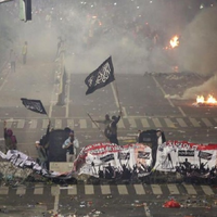 mahfud-md-aksi-22-mei-ricuh-bukan-tanggung-jawab-prabowo-dan-timnya-tapi-pribadi