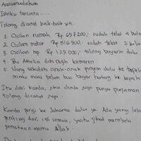 diskusi-seputar-intelijen---part-1