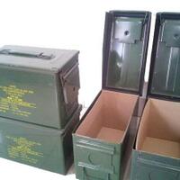 berbagi-update-aksi-22-mei-di-thread-ini-gan