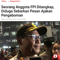 berbagi-update-aksi-22-mei-di-thread-ini-gan