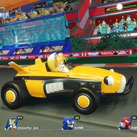 kaskus-original-gamers-steam-origin-uplay-etc---part-3