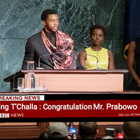 sby-selamat-jokowi-ma-ruf-amin-saya-dukung-penuh