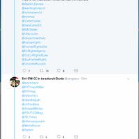 trump-dan-putin-kirim-ucapan-selamat-untuk-jokowi-lewat-surat