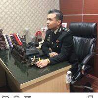 tagar-tangkap-prabowo-jadi-trending-topik-nomor-1-di-dunia