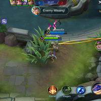 lounge-mobile-legends-bang-bang-5vs5-fair-moba-for-mobile-3-lane---part-7